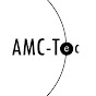 AMC-Tec