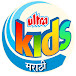 Kids Marathi