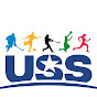 USA Sports Scholarship