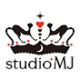 studio MJ