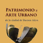 Patrimonio Urbano