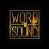 logo TheWordNSound