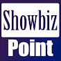 Showbiz Point