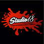 Studio18Chicago