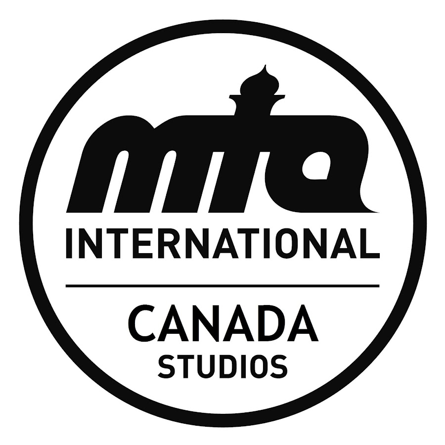 MTA Canada @MTACanada