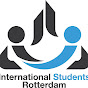 International Students Rotterdam