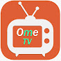 randy ome tv