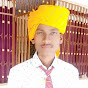 Ranjitsinh thakor