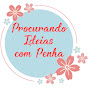 Procurando Ideias com Penha