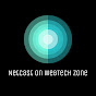 NetCast on WebTech Zone