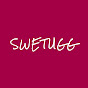 Swetugg