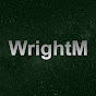 WrightM