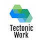 Tectonic Work