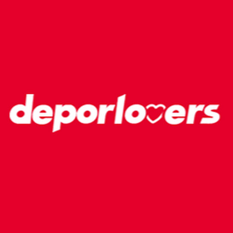 DeporloversEs