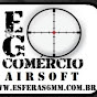 E&G Comércio