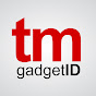 TMgadgetID