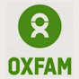 Oxfam in Cambodia