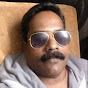 Karthikeyan Antro