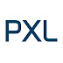 logo PixeleyesMedia