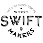 Swift & Makers