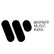 Warner Music India