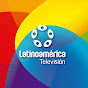 Latinoamérica TV