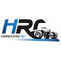 HardcoreRC