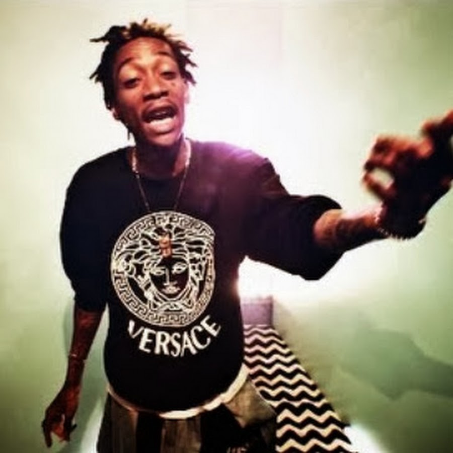 Blaccck youtube