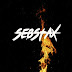 Sebstax