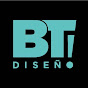 BtDiseño