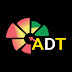 logo allar dan telecom