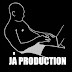 JA Production