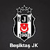 Besiktas Music