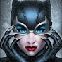 Catwoman121212