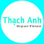 Thạch Anh Repair Phone