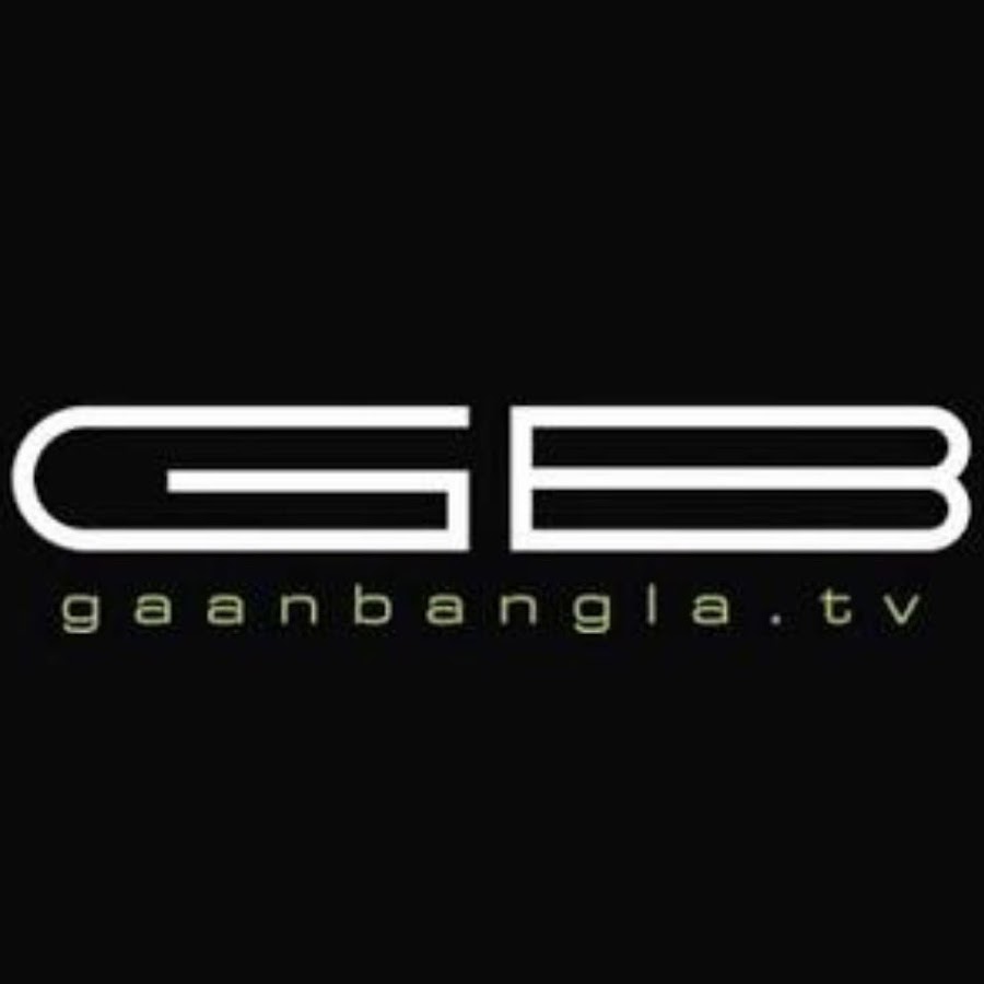 Gaan Bangla TV