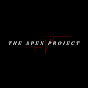 The Apex Project