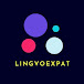 LINGVOEXPAT