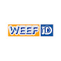 WEEF iD