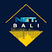 NET. BIRO BALI