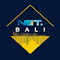 NET. BIRO BALI