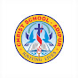 Christ School Adipur