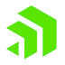logo Progress Latinoamérica