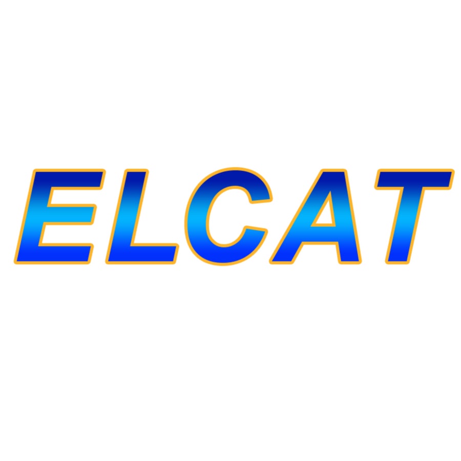 ELCAT01028