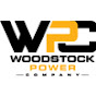 Woodstock Power Company