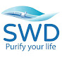 SWD Purify your life