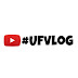 #Ufvlog Uconfurqonsatiry