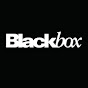 Black Box - Topic