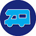 logo Practical Motorhome