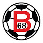 B68 TV